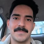 Mohammad.A