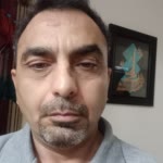 Jafar.B
