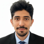 Mohsen.T