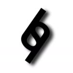 Hesan.H