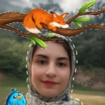Mohaddese.B