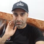 Majid.K