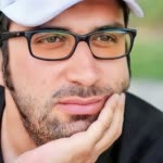 Alireza.D