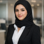 Zahra.L