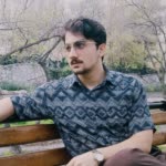 MohammadTaha.N
