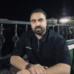Mahdi.A