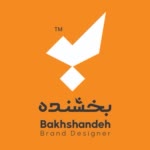 MohammadHossein.B