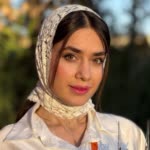 Sahar.A