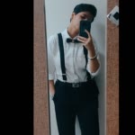 Behina.H
