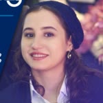 Zahra.M
