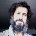 Ali.N