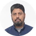 Ahmad.J