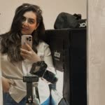 Shakiba.K