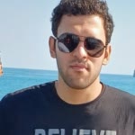 Afshin.A