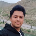 Amirali.M