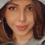Ayda.R