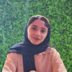 Maryam.M