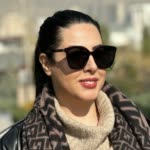 Zahra.B