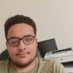 AmirMohammad.M