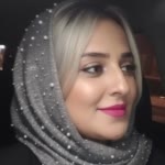 Zahra.Kh