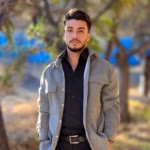 Mehran.Gh