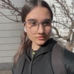 Marziye.K