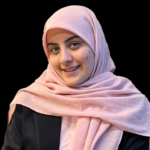 Zeynab.R