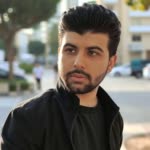 Reza.Gh