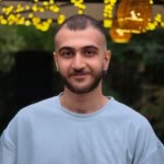 MohammadReza.H