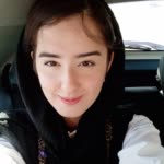 Zahra.J
