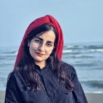 Maral.A