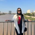 Maryam.T