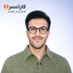 MohammadHadi.R