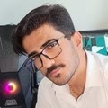 Hossein.F