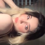 Sarina.R