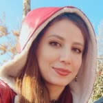 Maryam.R
