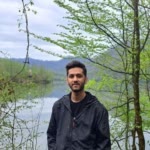 Mohammad.H