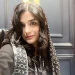 Hosna.H