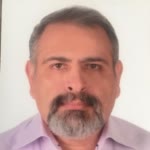 Alireza.A