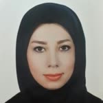 Samaneh.N