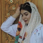 Mahsa.A