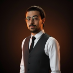 Yahya.I