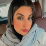 Nasim.Sh