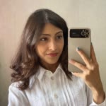 Aidina.Sh