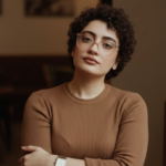 Negar.A
