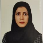 Afsaneh.F