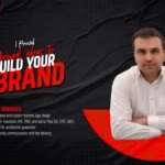Farhad.F