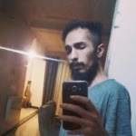 AmirReza.H