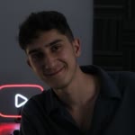 AmirMahdi.K