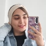 Maryam.A